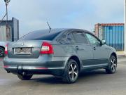 Skoda Octavia II (A5) Рестайлинг Вологда  - изображение 29