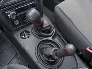 Chevrolet Niva I Рестайлинг Уфа  - изображение 39