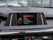 BMW X5 III (F15) Краснодар  - изображение 35