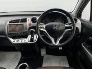 Honda Stream II Рестайлинг Стерлитамак  - изображение 58