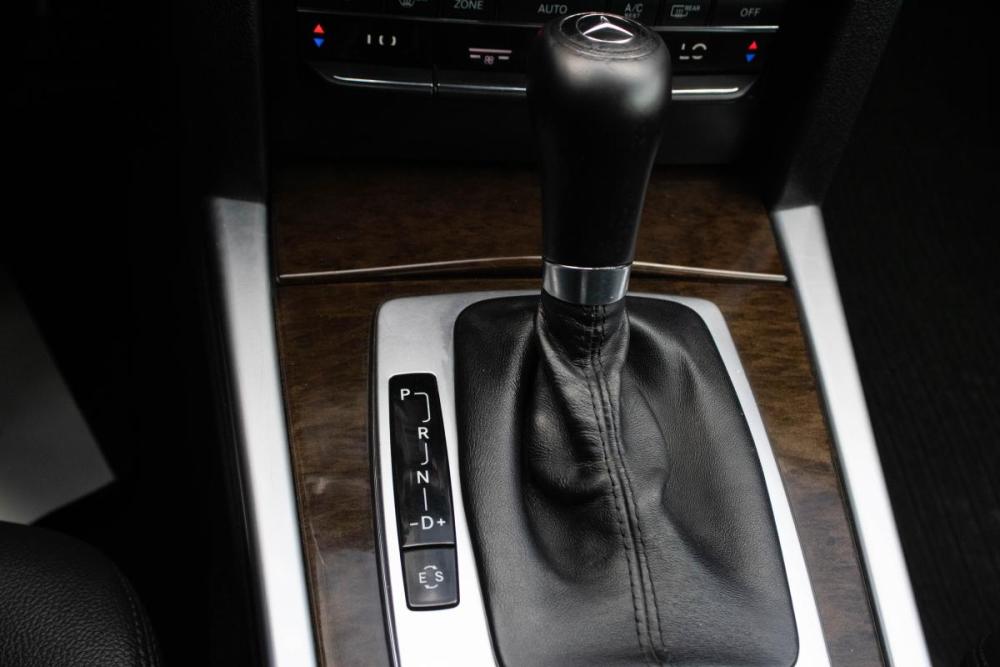 Mercedes-Benz E-Класс IV (W212 S212 C207) Уфа  - изображение 17