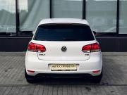 Volkswagen Golf VI Екатеринбург  - изображение 24