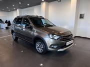 Lada (ВАЗ) Granta I Рестайлинг Чебоксары  - изображение 36