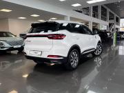Chery Tiggo 7 Pro Max I Тверь  - изображение 30