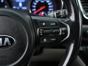 Kia Carnival III Новосибирск  - изображение 51