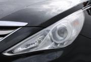 Hyundai Sonata VI (YF) Нижний Новгород  - изображение 44