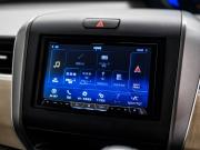 Honda Freed II Красноярск  - изображение 38