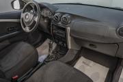 Nissan Almera III (G15) Челябинск  - изображение 28