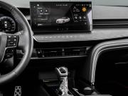 Toyota Camry IX (XV80) China Market Новороссийск  - изображение 48