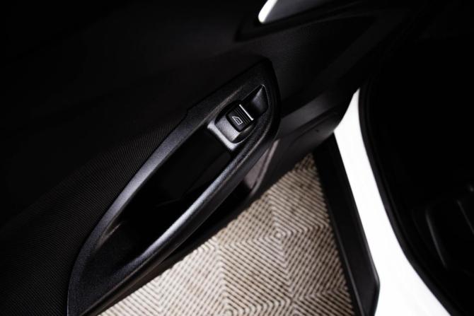 Ford Focus III с пробегом 2013 года, цена 699 000 рублей, 260000 км, универсал, Автокод Объявления