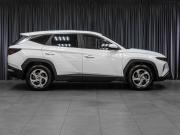 Hyundai Tucson IV Тюмень  - изображение 27