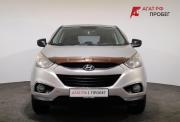 Hyundai ix35 I Ярославль  - изображение 23