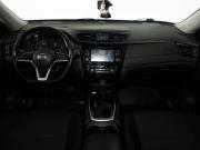 Nissan X-Trail III Рестайлинг Казань  - изображение 26