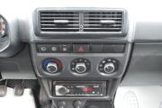 Lada (ВАЗ) Niva Legend Стерлитамак  - изображение 29