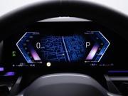 BMW 5 серии VIII (G60/G61/G68) Москва  - изображение 36