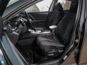 Mazda 3 II (BL) Воронеж  - изображение 31
