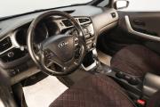 Kia Ceed II Челябинск  - изображение 27