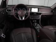 Kia Optima IV Воронеж  - изображение 29