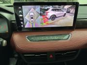 Haval Jolion I Рестайлинг Курск  - изображение 43