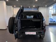 Lada (ВАЗ) Niva Travel I Чебоксары  - изображение 66