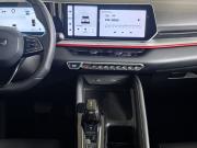 Geely Coolray I Рестайлинг Москва  - изображение 37