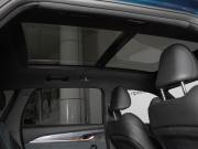 Geely Monjaro I Казань  - изображение 18
