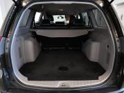Mitsubishi Pajero Sport II Рестайлинг Калуга  - изображение 44