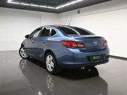 Opel Astra J Рестайлинг Тверь  - изображение 24