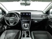 Haval M6 II Санкт-Петербург  - изображение 30
