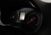 Volkswagen Polo V Рестайлинг Волгоград  - изображение 35