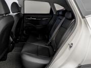 Kia Seltos I Санкт-Петербург  - изображение 43