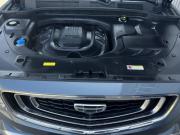 Geely Atlas Pro Саратов  - изображение 29