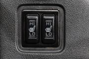 Mitsubishi Outlander III Рестайлинг 2 Новокузнецк  - изображение 53