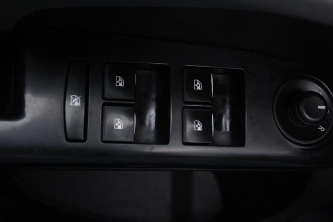 Chevrolet Aveo II с пробегом 2012 года, цена 650 000 рублей, 168631 км, седан, Автокод Объявления