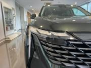 Geely Atlas II Подольск  - изображение 50