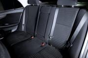 Toyota Corolla X (E140 E150) Тюмень  - изображение 46