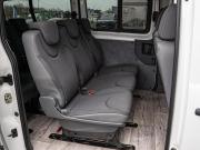 Peugeot Expert II Рестайлинг Краснодар  - изображение 25