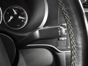 Saab 9-3 II Казань  - изображение 36