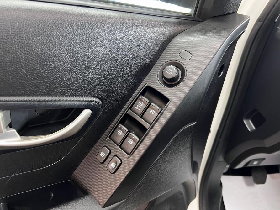 SsangYong Actyon II Тверь  - изображение 14