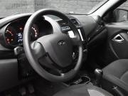 Lada (ВАЗ) Granta I Рестайлинг Екатеринбург  - изображение 34