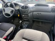 Lada (ВАЗ) Kalina I Нижний Тагил  - изображение 36