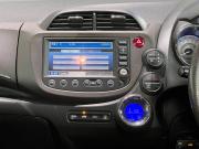 Honda Fit Shuttle I Оренбург  - изображение 31