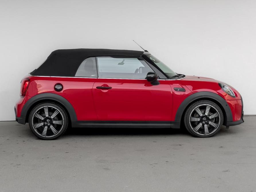Mini Countryman II Рестайлинг Санкт-Петербург  - изображение 4