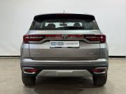 Changan CS35 Plus I Ярославль  - изображение 24