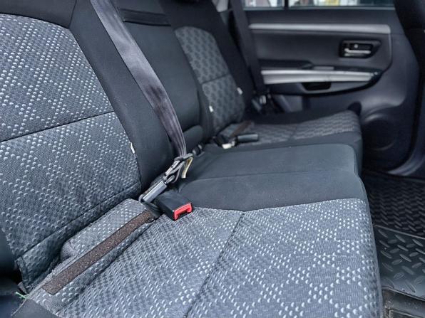 Great Wall Hover H5 с пробегом 2011 года, цена 699 000 рублей, 133949 км, внедорожник, Автокод Объявления