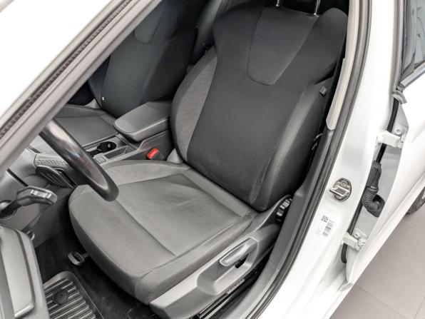 Skoda Octavia IV (A8) с пробегом 2021 года, цена 2 015 000 рублей, 142559 км, лифтбек, Автокод Объявления