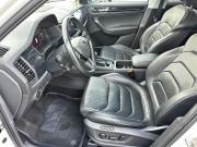 Skoda Kodiaq I Волгоград  - изображение 42