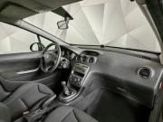 Peugeot 308 I Москва  - изображение 31
