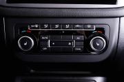 Volkswagen Tiguan I Пермь  - изображение 47