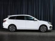 Lada (ВАЗ) Vesta I Рестайлинг (NG) Волгоград  - изображение 24